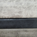 Hot Design korting sofa stoffering fluwelen stof